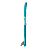 Сап-борд Cressi-Sub Element All Round Isup Set aquamarine Сап-борд Cressi-Sub Element All Round Isup Set aquamarine