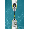 Сап-борд Cressi-Sub Solid Tandem DC Isup