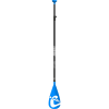 Весло Cressi-Sub Mod3 Sup Paddle black/blue