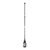 Весло Cressi-Sub Carbon Sup Paddle black Весло Cressi-Sub Carbon Sup Paddle black