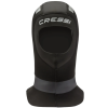 Шлем неопреновый Cressi-Sub Orust Unisex Hood 5mm