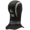 Шлем неопреновый Cressi-Sub Orust Unisex Hood 5mm