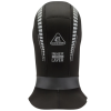 Шлем неопреновый Cressi-Sub Orust Unisex Hood 5mm