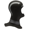 Cască Cressi-Sub Orust Unisex Hood 5mm Cască Cressi-Sub Orust Unisex Hood 5mm