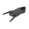 Labe Cressi-Sub Gara Turbo Impulse Labe Cressi-Sub Gara Turbo Impulse