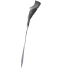 Labe Cressi-Sub Gara Turbo Impulse Labe Cressi-Sub Gara Turbo Impulse