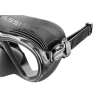 Mască Cressi-Sub Quantum spectra mirrored lens silver Mască Cressi-Sub Quantum spectra mirrored lens silver