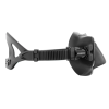 Маска Cressi-Sub Atom black/black Маска Cressi-Sub Atom black/black