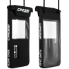 Husa impermeabila Cressi-Sub Float Case Floating Dry Phone 7″ Husa impermeabila Cressi-Sub Float Case Floating Dry Phone 7″