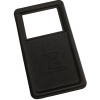 Husa impermeabila Cressi-Sub Float Case Floating Dry Phone 7″ Husa impermeabila Cressi-Sub Float Case Floating Dry Phone 7″