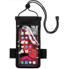 Husa impermeabila Cressi-Sub Float Case Floating Dry Phone 7″ Husa impermeabila Cressi-Sub Float Case Floating Dry Phone 7″