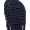 Тапочки Cressi-Sub Bubble Flip Flop blue navy