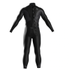Costum de neopren pentru bărbați Cressi-Sub Speed Free Diving Wetsui 2mm Costum de neopren pentru bărbați Cressi-Sub Speed Free Diving Wetsui 2mm