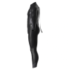 Costum de neopren pentru bărbați Cressi-Sub Speed Free Diving Wetsui 2mm Costum de neopren pentru bărbați Cressi-Sub Speed Free Diving Wetsui 2mm
