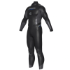 Мужской гидрокостюм Cressi-Sub Speed Free Diving Wetsui 2mm Мужской гидрокостюм Cressi-Sub Speed Free Diving Wetsui 2mm