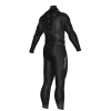 Мужской гидрокостюм Cressi-Sub Speed Free Diving Wetsui 2mm Мужской гидрокостюм Cressi-Sub Speed Free Diving Wetsui 2mm