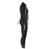 Мужской гидрокостюм Cressi-Sub Speed Free Diving Wetsui 2mm Мужской гидрокостюм Cressi-Sub Speed Free Diving Wetsui 2mm