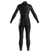 Costum din neopren pentru dame Cressi-Sub Speed Free Diving Wetsuit 2mm Costum din neopren pentru dame Cressi-Sub Speed Free Diving Wetsuit 2mm
