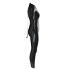 Costum din neopren pentru dame Cressi-Sub Speed Free Diving Wetsuit 2mm Costum din neopren pentru dame Cressi-Sub Speed Free Diving Wetsuit 2mm