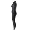 Costum din neopren pentru dame Cressi-Sub Speed Free Diving Wetsuit 2mm Costum din neopren pentru dame Cressi-Sub Speed Free Diving Wetsuit 2mm