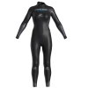 Costum din neopren pentru dame Cressi-Sub Speed Free Diving Wetsuit 2mm Costum din neopren pentru dame Cressi-Sub Speed Free Diving Wetsuit 2mm