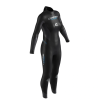 Costum din neopren pentru dame Cressi-Sub Speed Free Diving Wetsuit 2mm Costum din neopren pentru dame Cressi-Sub Speed Free Diving Wetsuit 2mm