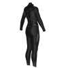 Costum din neopren pentru dame Cressi-Sub Speed Free Diving Wetsuit 2mm Costum din neopren pentru dame Cressi-Sub Speed Free Diving Wetsuit 2mm