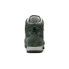Bocanci Asolo Active GV bottle green Bocanci Asolo Active GV bottle green