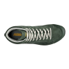 Ботинки Asolo Active GV bottle green Ботинки Asolo Active GV bottle green