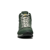Ботинки Asolo Active GV bottle green Ботинки Asolo Active GV bottle green
