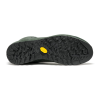 Ботинки Asolo Active GV bottle green Ботинки Asolo Active GV bottle green