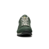 Adidași Asolo Field GV bottle green