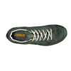 Adidași Asolo Field GV bottle green