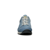 Adidași Asolo Field GV ML jeans blue Adidași Asolo Field GV ML jeans blue