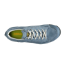 Adidași Asolo Field GV ML jeans blue Adidași Asolo Field GV ML jeans blue