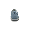 Кроссовки Asolo Field GV ML jeans blue Кроссовки Asolo Field GV ML jeans blue