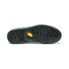 Кроссовки Asolo Field GV ML jeans blue Кроссовки Asolo Field GV ML jeans blue
