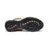 Ботинки Asolo Acadia Mid Lth GTX dodo beige Ботинки Asolo Acadia Mid Lth GTX dodo beige