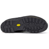 Ботинки Asolo Elbrus GV lime/mimosa Ботинки Asolo Elbrus GV lime/mimosa