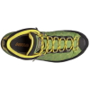 Ботинки Asolo Elbrus GV lime/mimosa Ботинки Asolo Elbrus GV lime/mimosa