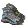 Ботинки Asolo Drifter GV EVO azure/stone Ботинки Asolo Drifter GV EVO azure/stone