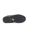 Ботинки Asolo Drifter GV EVO azure/stone Ботинки Asolo Drifter GV EVO azure/stone