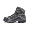 Bocanci Asolo Drifter GV EVO donkey/gunmetal