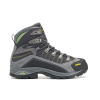 Bocanci Asolo Drifter GV EVO donkey/gunmetal