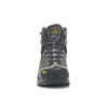 Bocanci Asolo Drifter GV EVO donkey/gunmetal