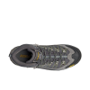 Bocanci Asolo Drifter GV EVO donkey/gunmetal