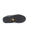 Bocanci Asolo Drifter GV EVO donkey/gunmetal