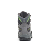 Bocanci Asolo Drifter GV EVO donkey/gunmetal