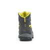 Ботинки Asolo Finder GV MM graphite/gunmetal Ботинки Asolo Finder GV MM graphite/gunmetal