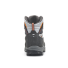 Ботинки Asolo Finder GV MM graphite/gunmetal Ботинки Asolo Finder GV MM graphite/gunmetal